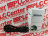 Power Supply Accessory - 26127942 - Radwell International