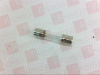 Fuse - 24739665 - Radwell International
