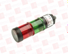 Stack Light - 71390510 - Radwell International
