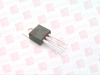 Voltage Regulator - 18701100 - Radwell International