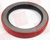 Seal - 55904767 - Radwell International