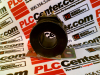 Current Transformer - 25872729 - Radwell International