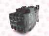 Contactor - 96356899 - Radwell International