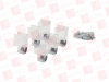 Contactor - 57513264 - Radwell International