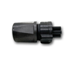 Circular Connector Assemblies - 137-EP7C3F10B-ND - DigiKey