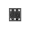Resistor Networks, Arrays - 909-CTR10001FFCGANHWS-ND - DigiKey
