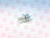 Bridge Rectifier - 38810821 - Radwell International