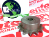 Sprocket/Gear - 48592046 - Radwell International