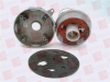 Incandescent Lamp - 12051487 - Radwell International