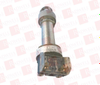 Pilot Light - 10275202 - Radwell International
