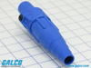 COH Miscellaneous - E-Z200075-66 - Galco Industrial Electronics