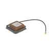 RF Antennas - 2958-YCGA014AA-ND - DigiKey