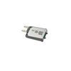 Circuit Breakers - 2041-CB233-15-ND - DigiKey