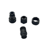 Circular Connector Assemblies - 37-868-005-203KIT-ND - DigiKey