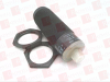 Proximity Sensing System - 39198938 - Radwell International