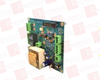 Industrial Computer Board - 79191644 - Radwell International