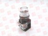 Pilot Light -- 3798320