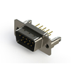 D-Sub Connector Assemblies - 151-627-M09-620-LN5-ND - DigiKey