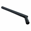 RF Antennas - 1857-1002-ND - DigiKey