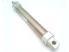 Pneumatic Cylinder - Radwell International