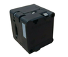PLC Module/Rack -  - Radwell International