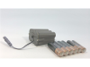 Power Pack - Radwell International