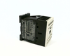 Contactor