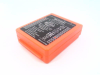 Battery - Radwell International