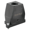 Heavy Duty Connector Housings, Hoods, Bases - 1082440000-ND - DigiKey