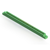 Edgeboard Connectors - 151-341-114-524-202-ND - DigiKey