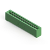 Edgeboard Connectors - 151-307-012-458-101-ND - DigiKey