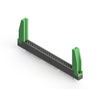 Edgeboard Connectors - 151-356-023-400-178-ND - DigiKey