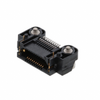 Arrays, Edge Type, Mezzanine (Board to Board) - SAM13127DKR-ND - DigiKey