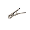Wrenches - 2128-1377-ND - DigiKey