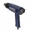 Heat Guns, Torches, Accessories - SDL1200-ND - DigiKey