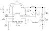 2A Driver IC for High Intensity LED Camera Flash - AAT1282 - Skyworks Solutions, Inc.