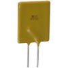 PTC Resettable Fuses - RGEF1100 - ODG (Origin Data Global)