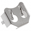 Battery Holders, Clips, Contacts - 2997 - ODG (Origin Data Global)