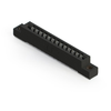 Edgeboard Connectors - 151-857-013-441-107-ND - DigiKey
