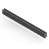 Edgeboard Connectors - 151-746-053-527-106-ND - DigiKey