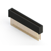 Edgeboard Connectors - 151-892-056-541-201-ND - DigiKey