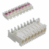Free Hanging, Panel Mount - A119304-ND - DigiKey