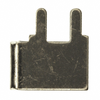 RF Accessories - SCRTM4RA-ND - DigiKey