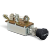 3-Position or 4-Position Headlamp Push-Pull Switches with Optional Rotary Dimmer - 7127 - Littelfuse, Inc.