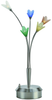 LS-3977MULTI   (FLORA ) - 88675417392 - Lite-Source, Inc.