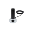RF Antennas - 6099-PEANMOB1002-NF-ND - DigiKey