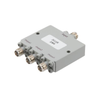 RF Power Dividers/Splitters -- 6099-PE20DV1105-ND