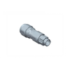 Circular Connector Assemblies - 1754-BB-02BMMB-QL8LPP-ND - DigiKey