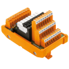 Power Relays, Over 2 Amps - 281-1457190000-ND - DigiKey