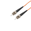 Fiber Optic Cables - 5073-FCA-M2SP-STST-05M-ND - DigiKey